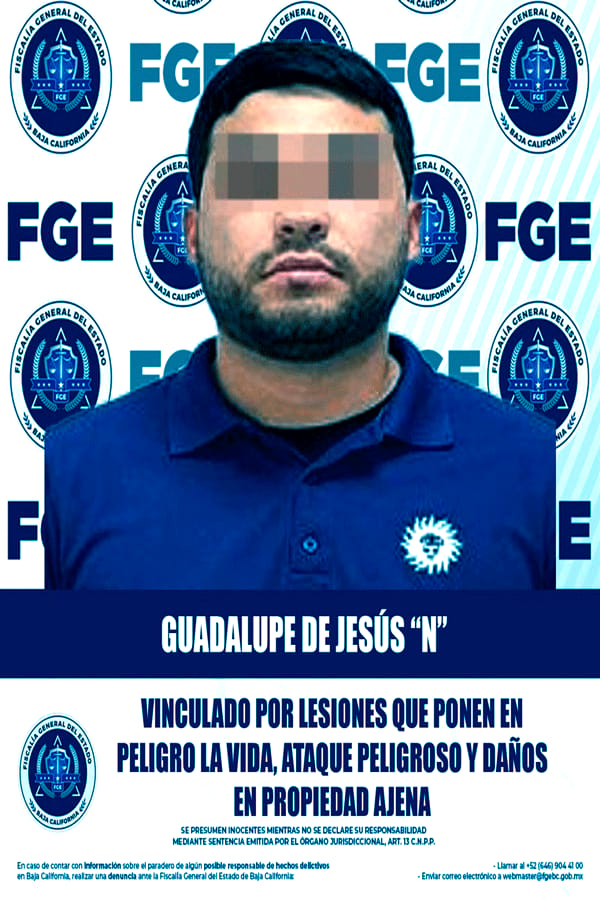 Picture of undefined
