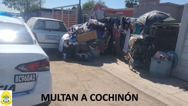 Picture of undefined