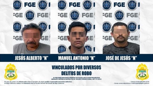 Picture of undefined