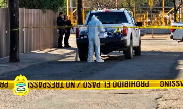 Picture of undefined