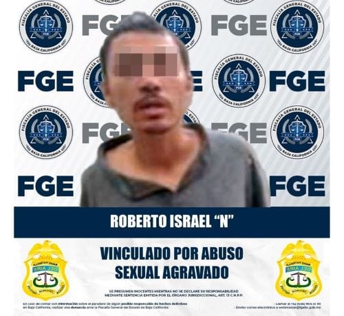 Picture of undefined