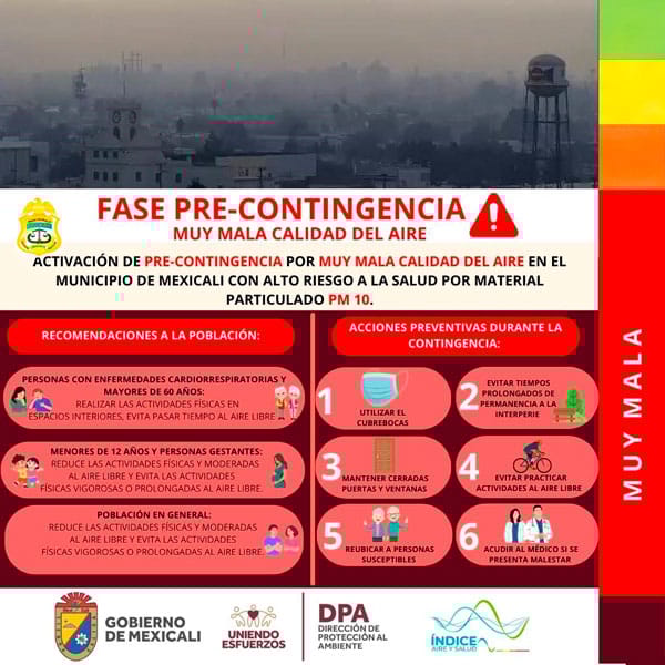 Picture of undefined