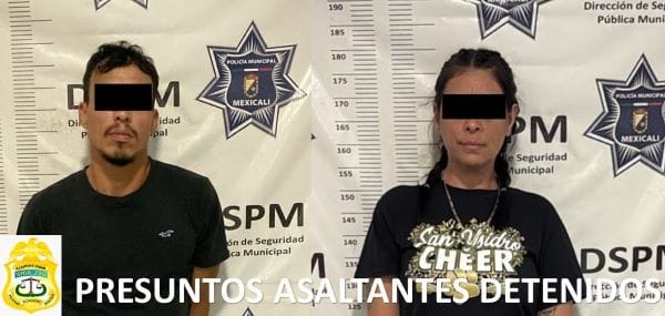 Picture of undefined