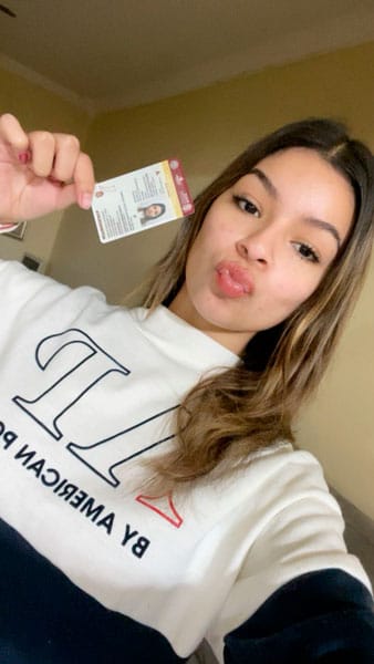 Picture of undefined