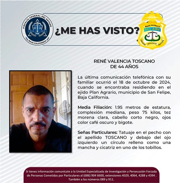 Picture of undefined