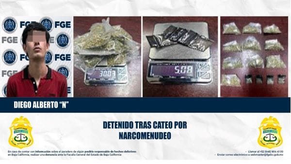 Picture of undefined