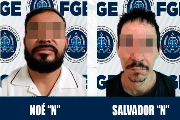 Picture of undefined