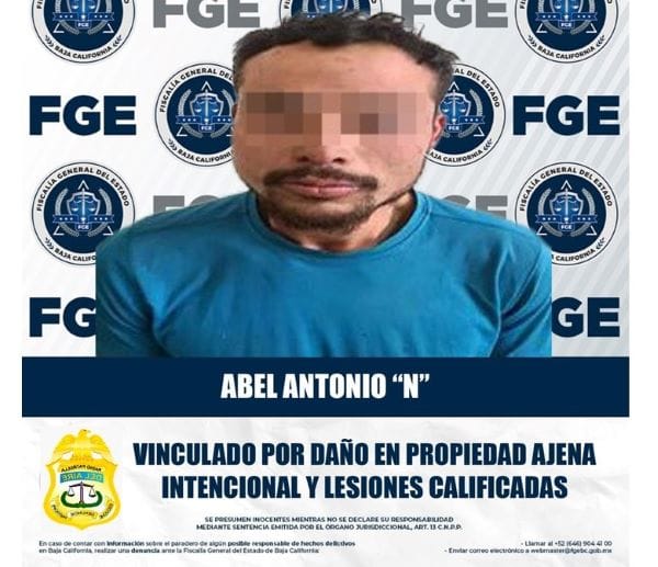 Picture of undefined