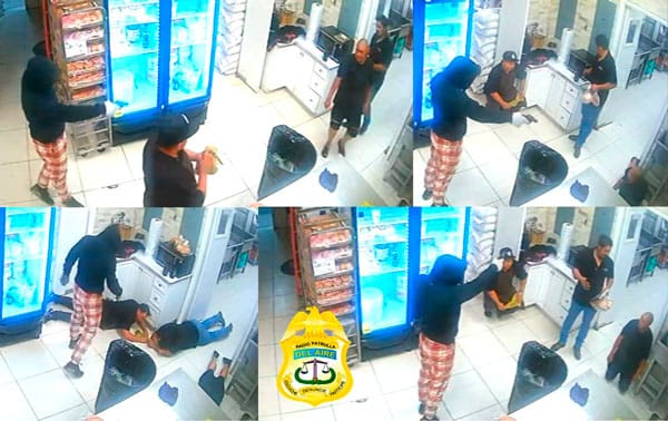 Picture of undefined