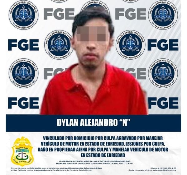 Picture of undefined