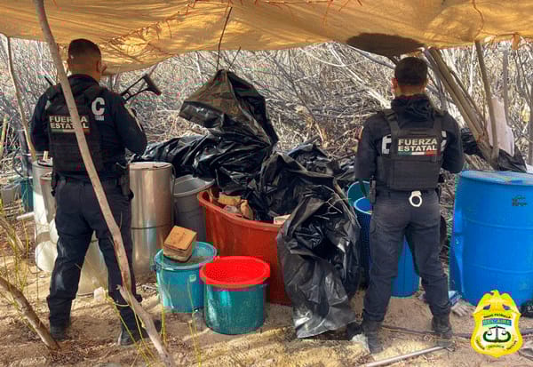 Picture of undefined