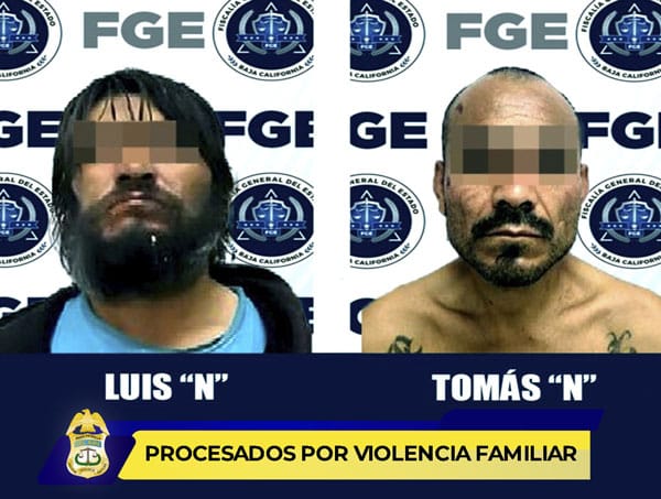 Picture of undefined