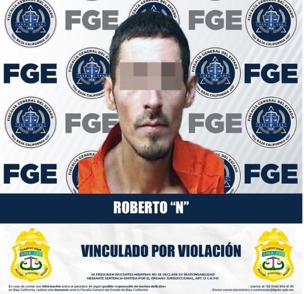 Picture of undefined