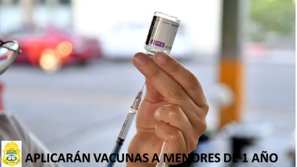 Picture of undefined