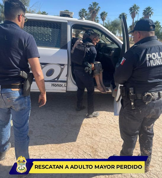 Picture of undefined