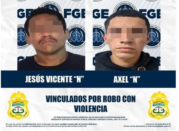 Picture of undefined