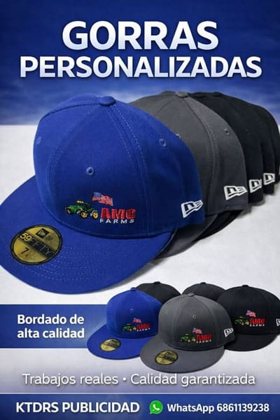 Picture of undefined