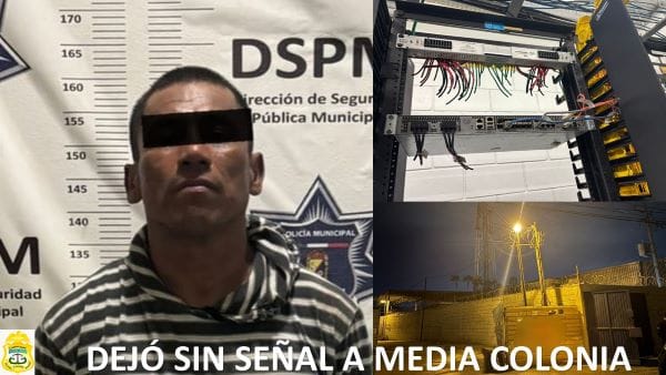 Picture of undefined