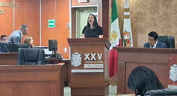 Picture of undefined