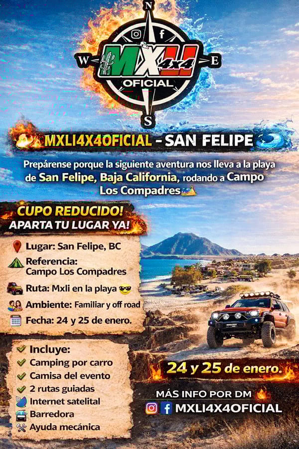 Picture of undefined