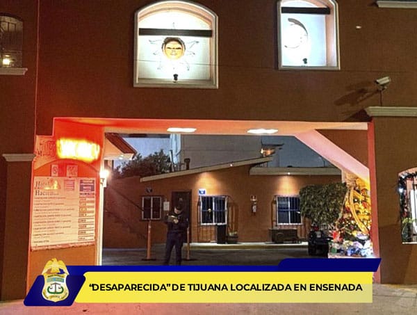 Picture of undefined