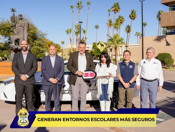 Picture of undefined