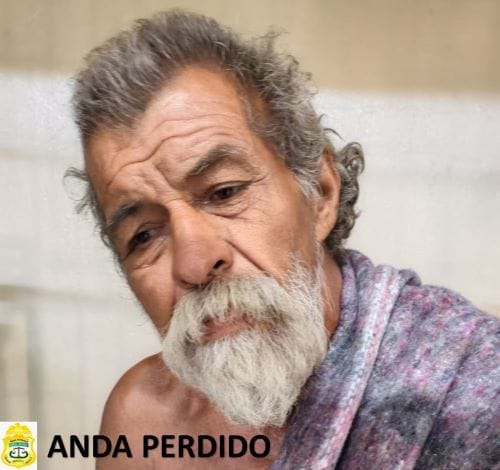 Picture of undefined