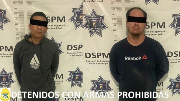 Picture of undefined