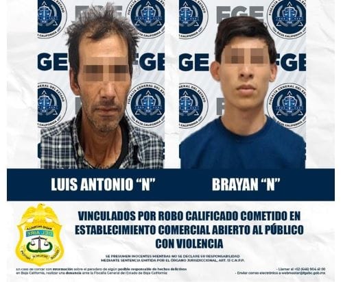 Picture of undefined