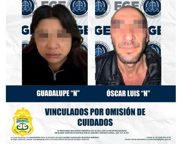 Picture of undefined