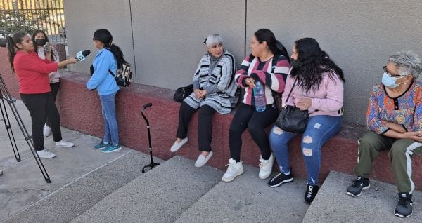 Picture of undefined