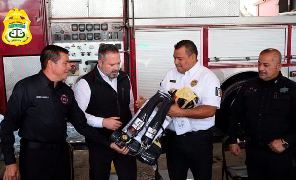 Picture of undefined