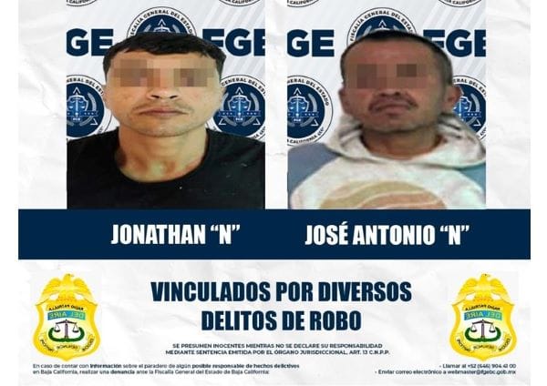 Picture of undefined