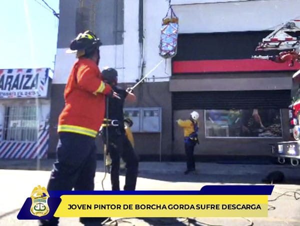 Picture of undefined