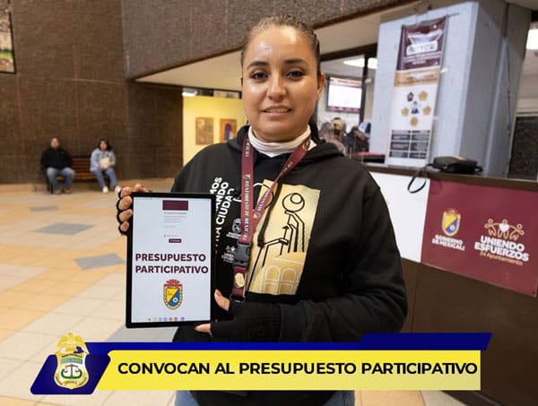 Picture of undefined