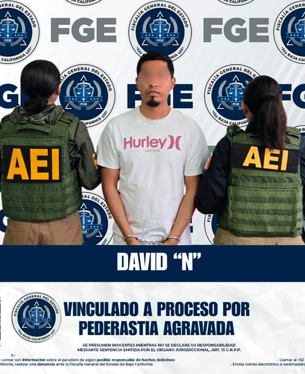 Picture of undefined