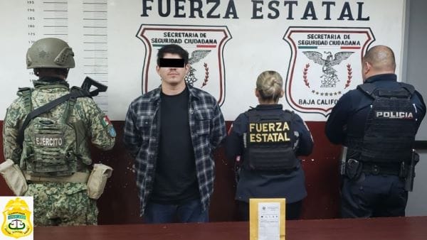 Picture of undefined