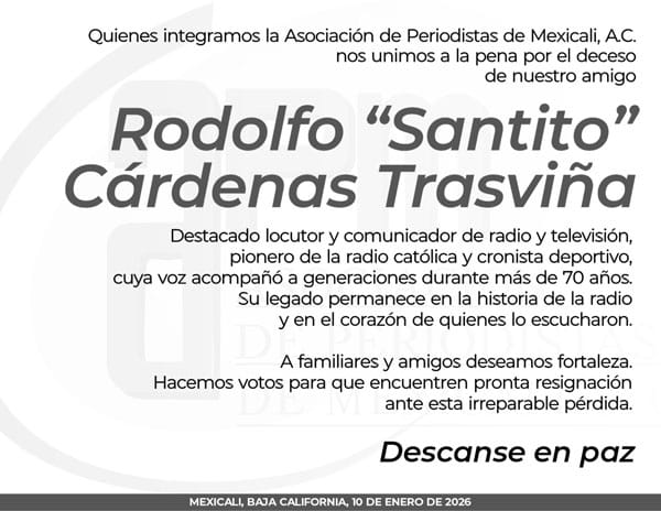 Picture of undefined