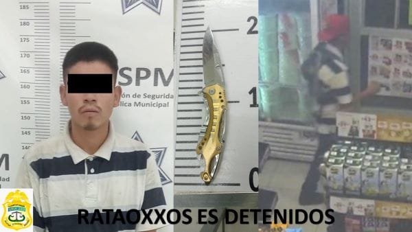 Picture of undefined