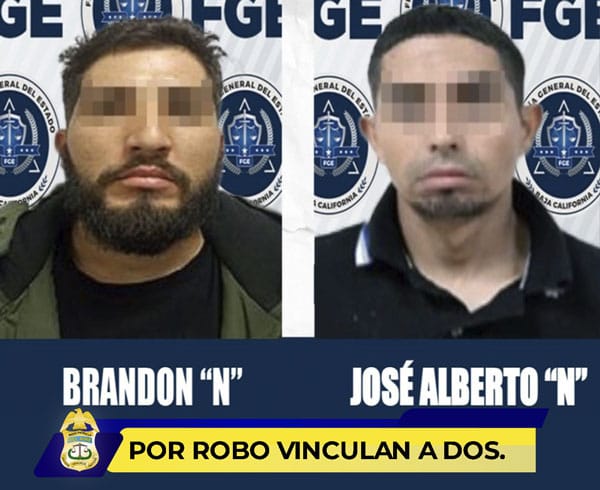 Picture of undefined