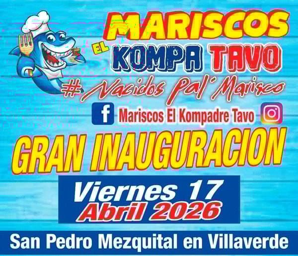 Picture of undefined