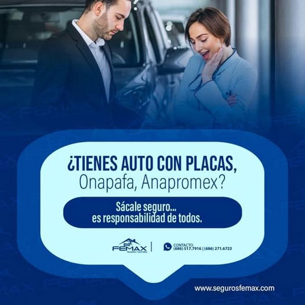 Picture of undefined