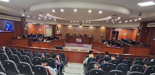 Picture of undefined