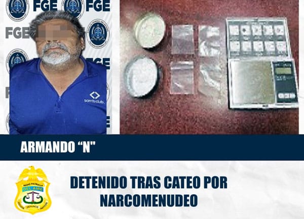 Picture of undefined