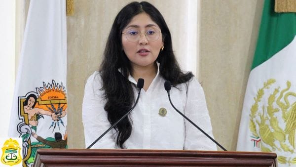 Picture of undefined