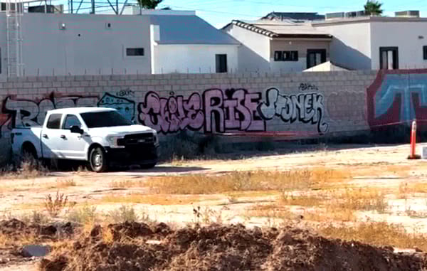 Picture of undefined