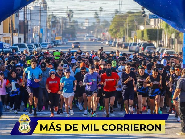 Picture of undefined