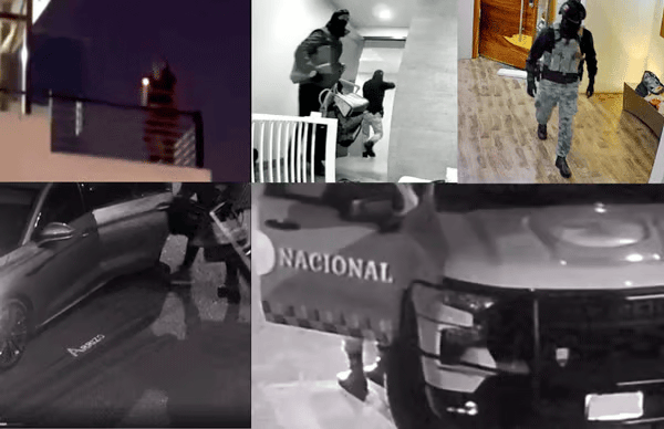 Picture of undefined