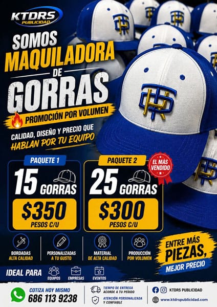 Picture of undefined