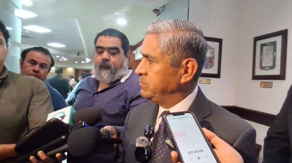 Picture of undefined